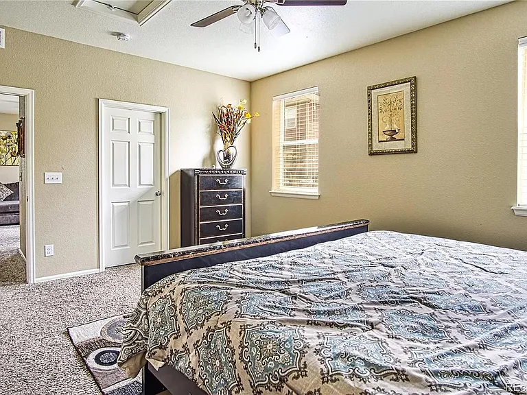 20752 Park Hollow Dr — Photo 11