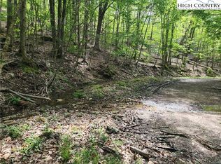 138 Hollow Tree Rd, Banner Elk, NC 28604