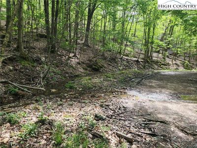 138 Hollow Tree Road, Banner Elk, NC, 28604