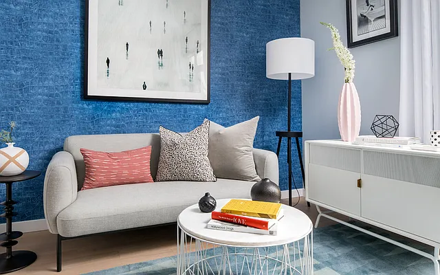 Rented by Compass | media 10