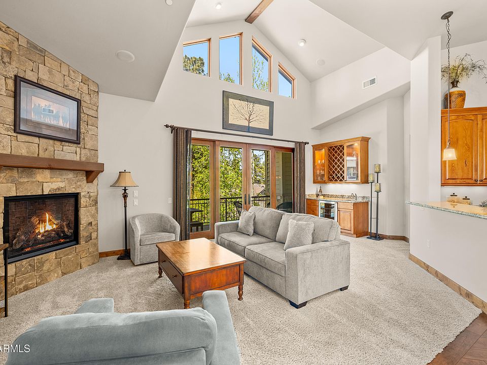 1st image of 1728 E MOSSY OAK Court #7
