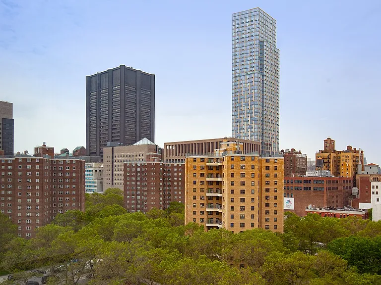 1399 Park Ave #12B — Photo 9