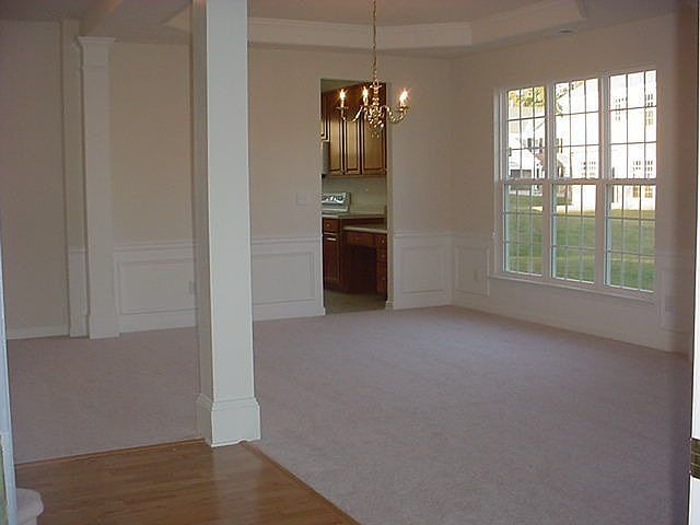 2nd image of 1533 Nealstone Way