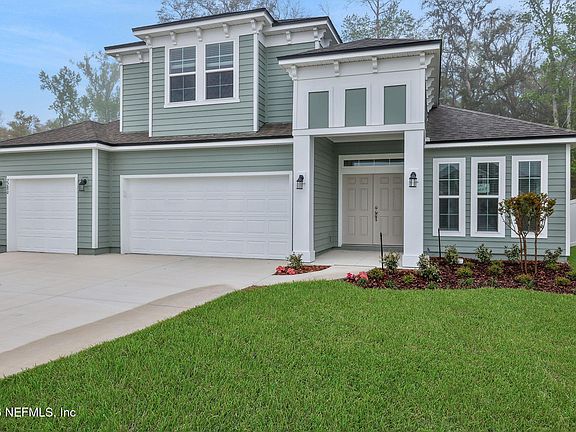 5th image of 2280 BRANNINGS SAWMILL Court