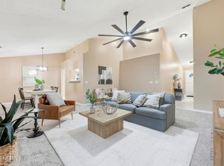 12831 Moose Rd, Jacksonville, FL 32226