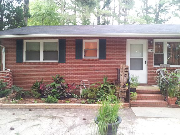 3rd image of 340 Winterville Ct