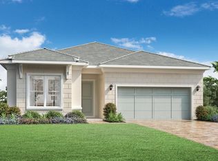 McKenna Plan, Regency at Avenir - Palms Collection, B2owqg Palm Beach Gardens, FL 33412