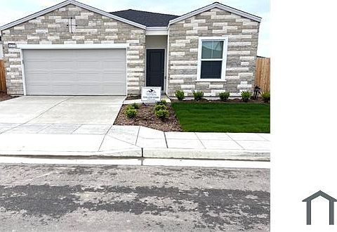 2nd image of 6203 E Giavanna Ave