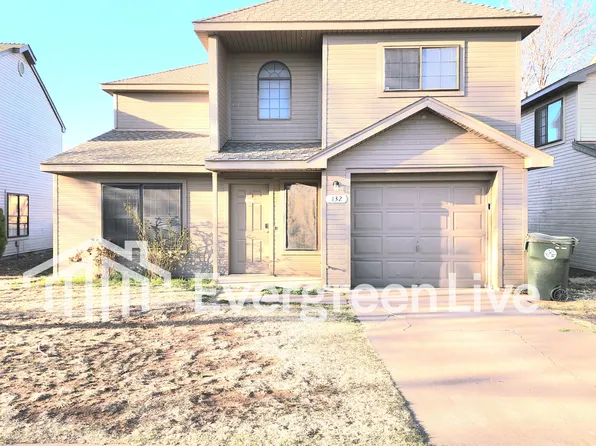 132 Buccaneer Loop, Clovis, NM 88101