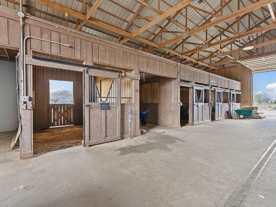 55th image of 1180 Allisona Rd