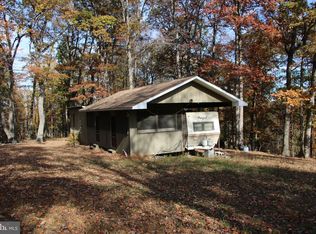 Easter Ridge Ln LOT 7A, Winchester, VA 22603