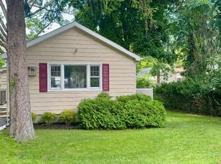 18 Kew Dr, Sound Beach, NY 11789