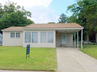 1307 Emerson Ave, Cape May, NJ 08204