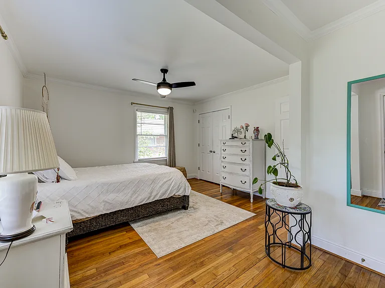 294 Leland Ter NE #A — Photo 12
