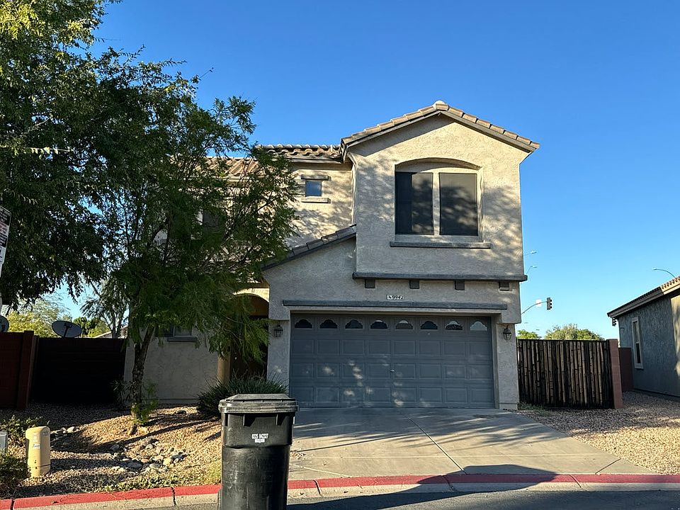 1st image of 9942 E Escondido Ave
