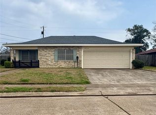 3315 Coldstream Ave, Alexandria, LA 71301