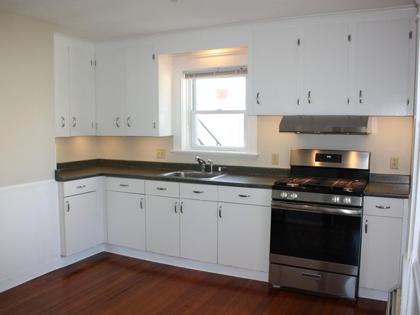 61 N Marlborough St #2