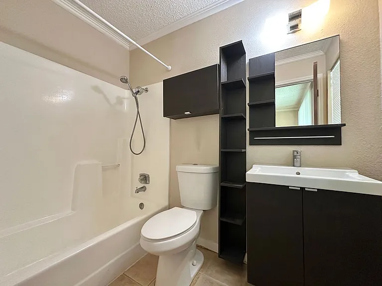 1003 Beaver Trl — Photo 24