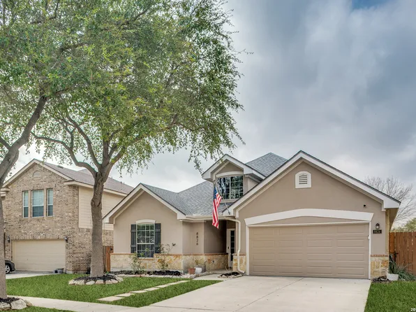 8826 Firebaugh Drive, Helotes, TX 78023