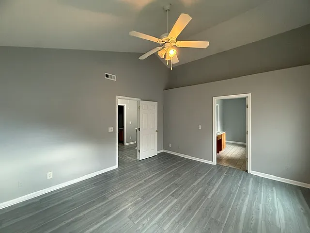 4114 Flowering Path Ln — Photo 16