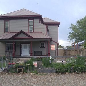 1438 Valley Ave, Baker City, OR, 97814
