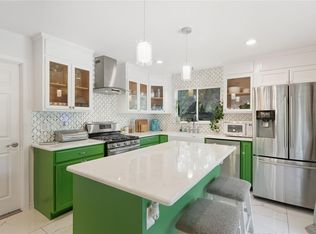 6503 Lynch Ln, Austin, TX 78741