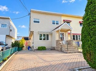 3084 Harding Ave, Bronx, NY 10465