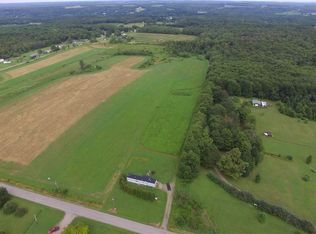 10781 Fry Rd, Edinboro, PA 16412