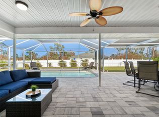 6104 Bixel Ln, Englewood, FL 34224