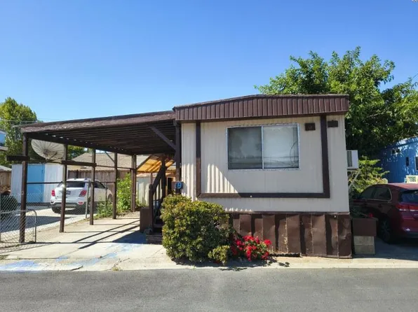 14801 State Highway 160 #19, Isleton, CA 95641