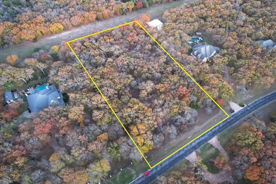 800 Boling Ranch Rd, Azle, TX 76020 MLS 20484720 Zillow