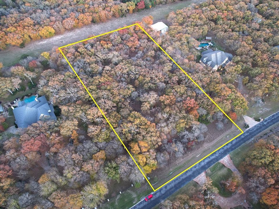 800 Boling Ranch Rd, Azle, TX 76020 MLS 20484720 Zillow