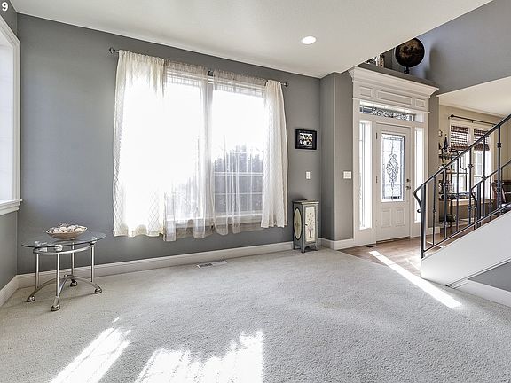 5th image of 10977 SE Cozy Dr