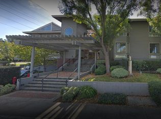 22330 Homestead Rd APT 217, Cupertino, CA 95014