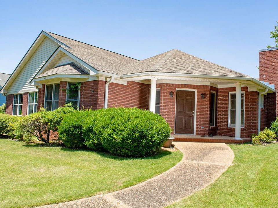 1st image of 637 Homewood Dr