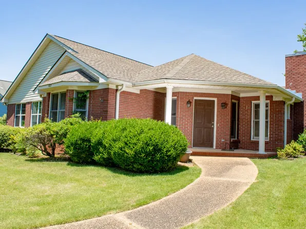 637 Homewood Dr, Auburn, AL 36830