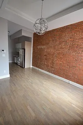 Rented by Swythe, Inc. | media 9