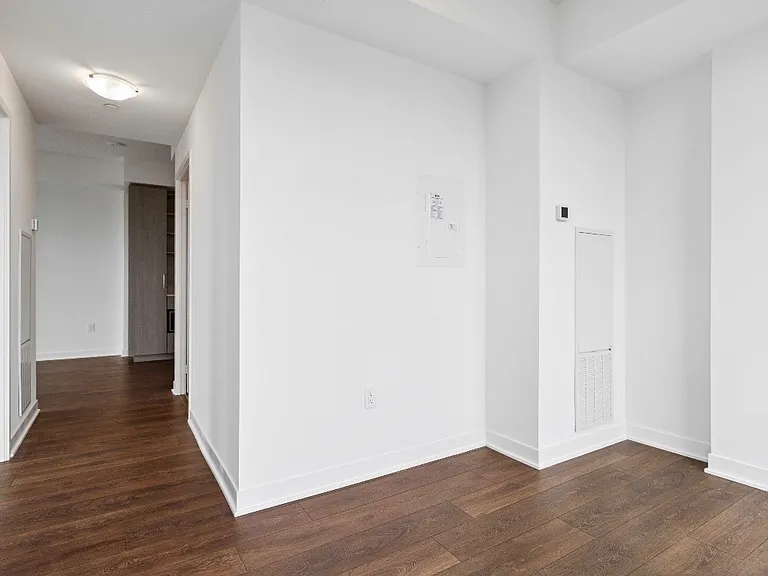260 Malta Ave — Photo 22