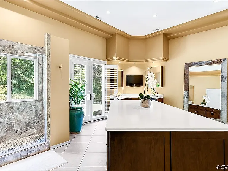 4139 Drew Ridge Dr — Photo 12
