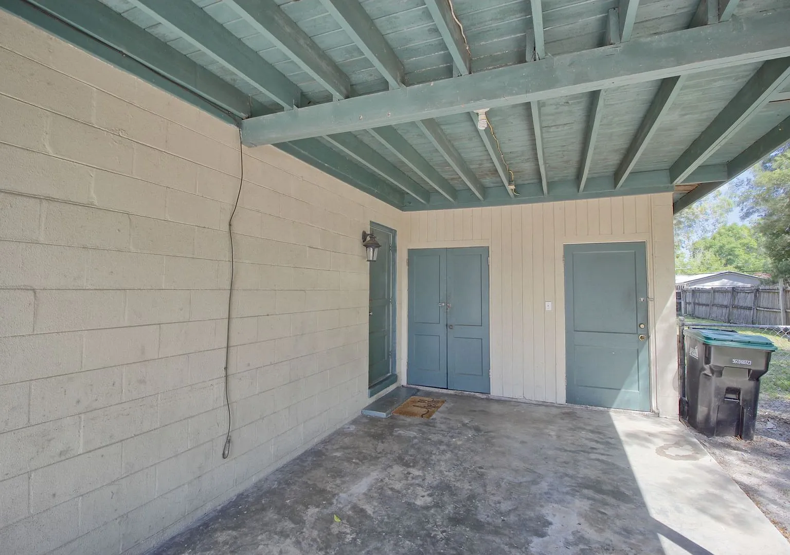 801 Egan Drive Orlando, FL 32822 — Photo 3