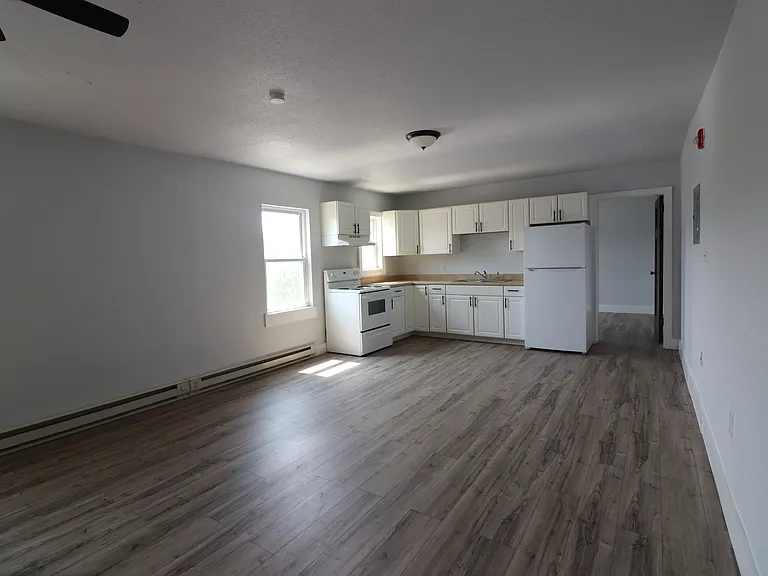 20 S Main St #503 — Photo 2