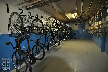 Rented by Welcome Home Real Estate