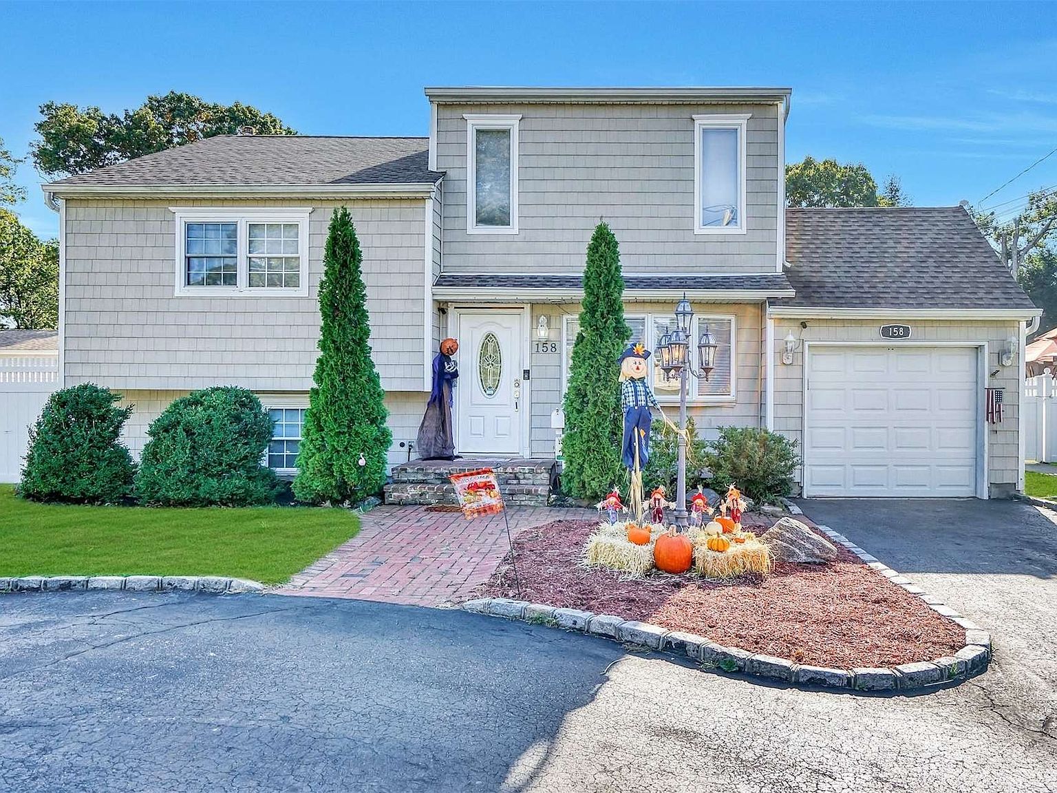 158 Timberpoint Road, East Islip, NY 11730 Zillow