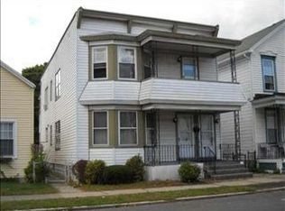 1327 6th Ave, Watervliet, NY 12189