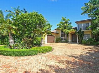 12735 SW 100th Ct, Miami, FL 33176