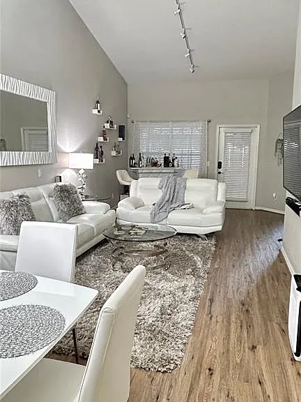 21423 Keating Way — Photo 5