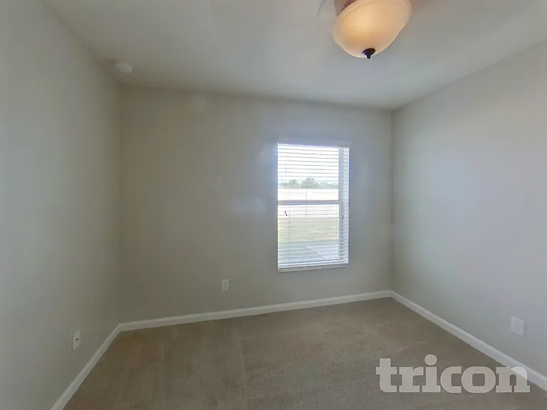 1132 Hill Flower Dr — Photo 16