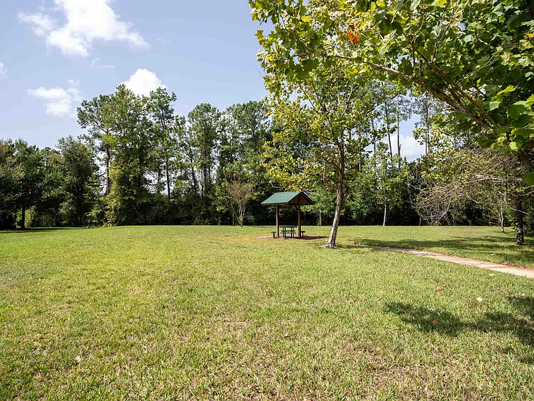 313 Scrub Jay Dr — Photo 40