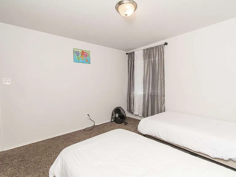 3905 Anvil Range Rd — Photo 16