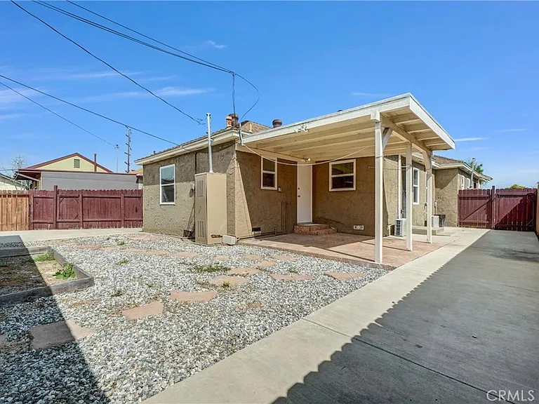4281 E Jacinto Way — Photo 18